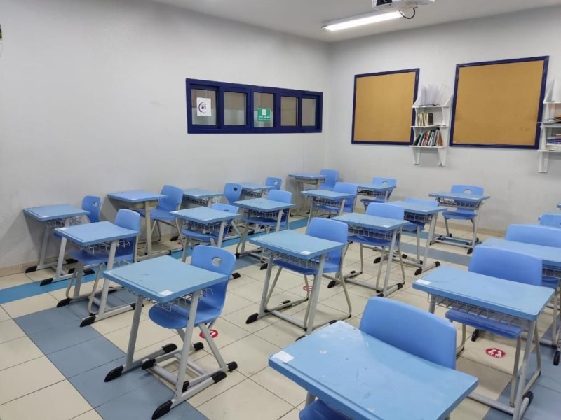 تخصصات يحتاجها سوق العمل 2023