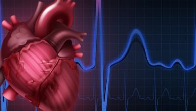 حساب ضربات القلب هي إحدى الطرق التي يستخدمها المتخصصون لحساب شدة التدريب وتسمى بطرق نبض القلب
