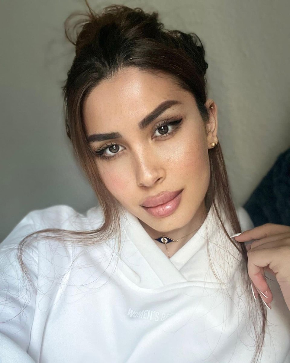 صور ميرا النوري تيك توك 