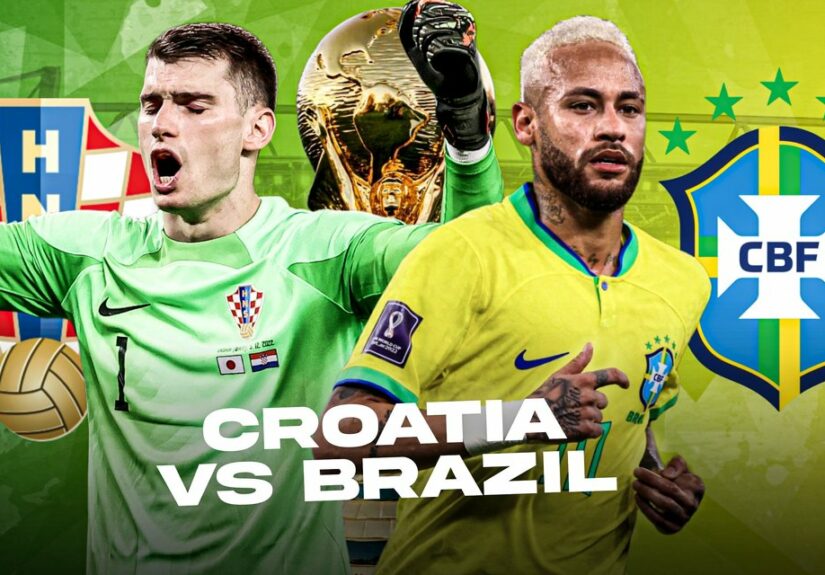 فيديو ملكة جمال البرازيل انستقرام كأس العالم