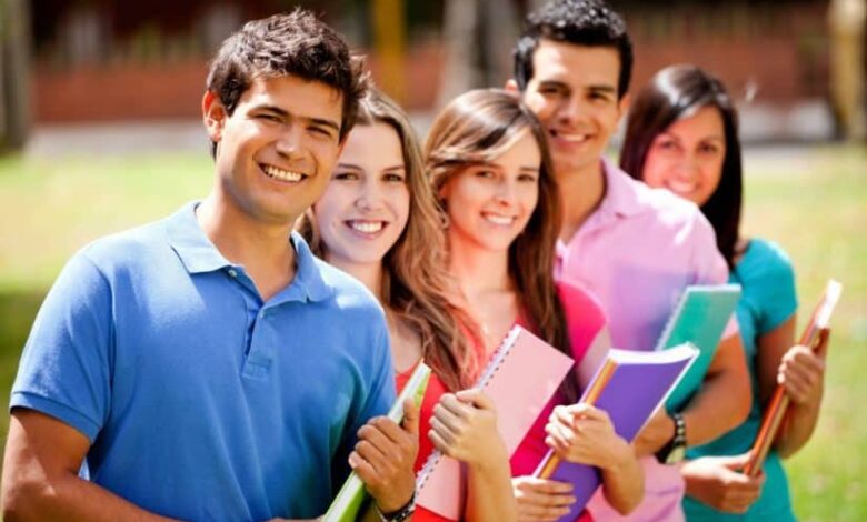 تخصصات مطلوبة في السعودية