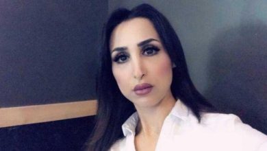 اين هند القحطاني الان وهل تزوجت انستقرام،