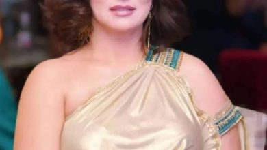 فيديو فضيحة ريم الرياحي