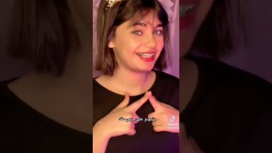 فيديو فضيحة سارة مهند