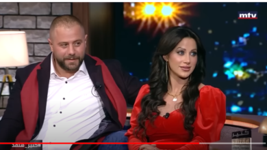 فيديو فضيحة شروق زوجة دكتور فود
