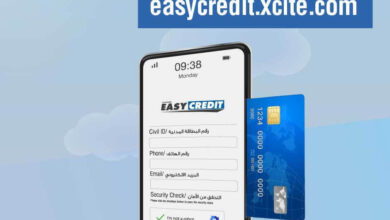 طريقة دفع اقساط يوريكا للهواتف eureka
