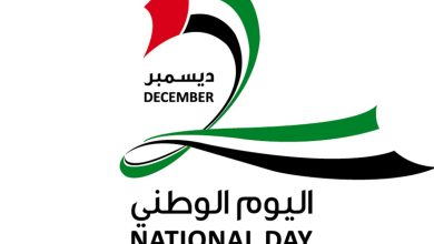 اسئلة عن اليوم الوطني الاماراتي مع الأجوبة