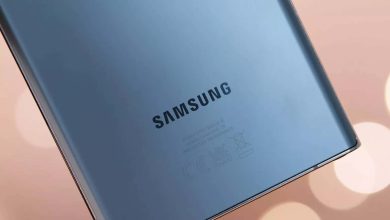 جالكسي اس 23 - Galaxy S23