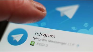 شرح طريقة ربح البيتكوين من التليجرام | دليلك الشامل