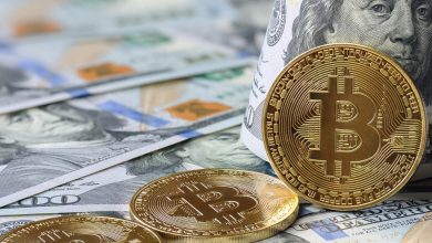 الفرق بين العملات الرقمية والعملات المشفرة