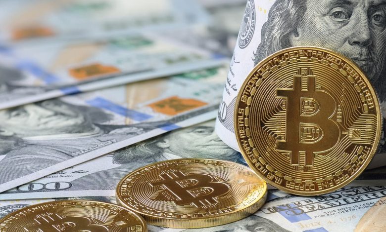 الفرق بين العملات الرقمية والعملات المشفرة