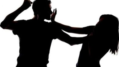 رؤية الأخوان في المنام وتفسير حلم الشجار مع الأخوات للعزباء – تفسير الاحلام