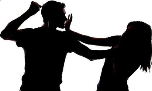 رؤية الأخوان في المنام وتفسير حلم الشجار مع الأخوات للعزباء – تفسير الاحلام