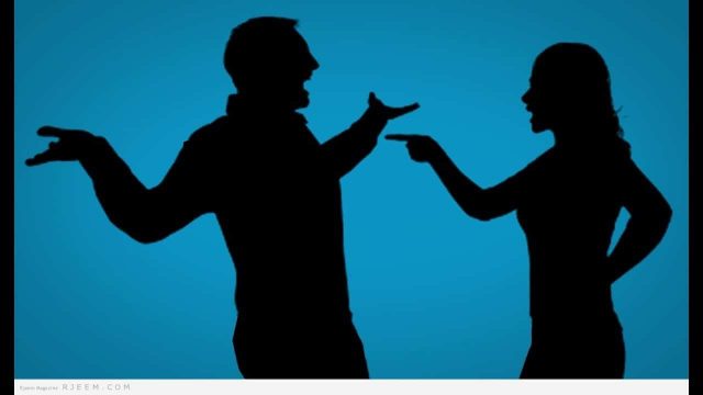 رؤية الأخوان في المنام وتفسير حلم الشجار مع الأخوات للعزباء – تفسير الاحلام