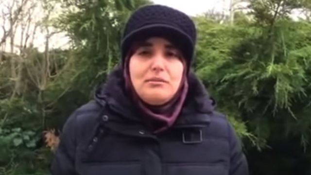 سبب وفاة هدى العمري الناشطة السعودية الحقيقي