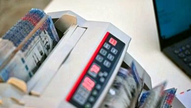 شروط بنك التسليف أخذ قرض للمطلقين الجدد 1444