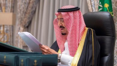 شروط وقواعد العفو عن سجناء الحق العام في السعودية 1442