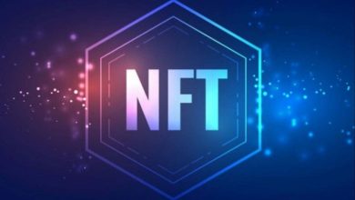 طرق تحويل الصور إلى NFT وبيعها