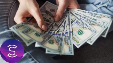 كم تساوي عملة sweatcoin بالدولار