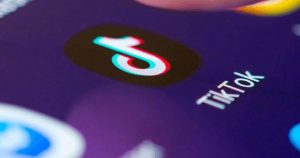 كيف أكون داعم مخفي في التيك توك Tik Tok