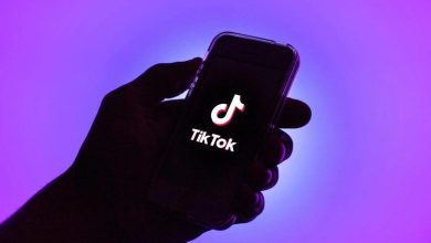 كيف أكون داعم مخفي في التيك توك Tik Tok