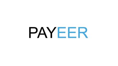 إنشاء حساب بايير Payeer وتفعيله بالخطوات