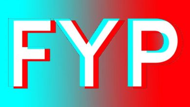 ما معنى هاشتاج fyp في تيك توك؟ وكيف تستفيد منه