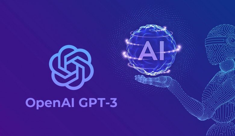 ماهو شات جي بي تي دردشة Chat GPT،