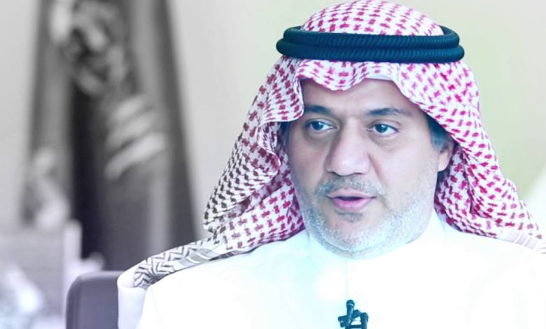 معلومات عن عبد الصمد القرشي ويكيبيديا