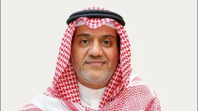 معلومات عن عبد الصمد القرشي ويكيبيديا