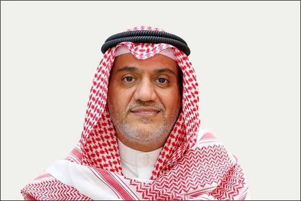 معلومات عن عبد الصمد القرشي ويكيبيديا