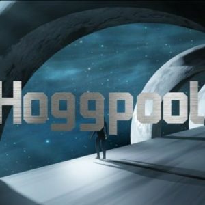 موعد اغلاق Hoggpool هوج بول