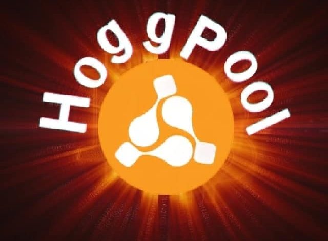 موعد اغلاق Hoggpool هوج بول
