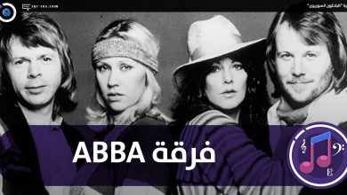 19 صورة مجيدة لـ ABBA