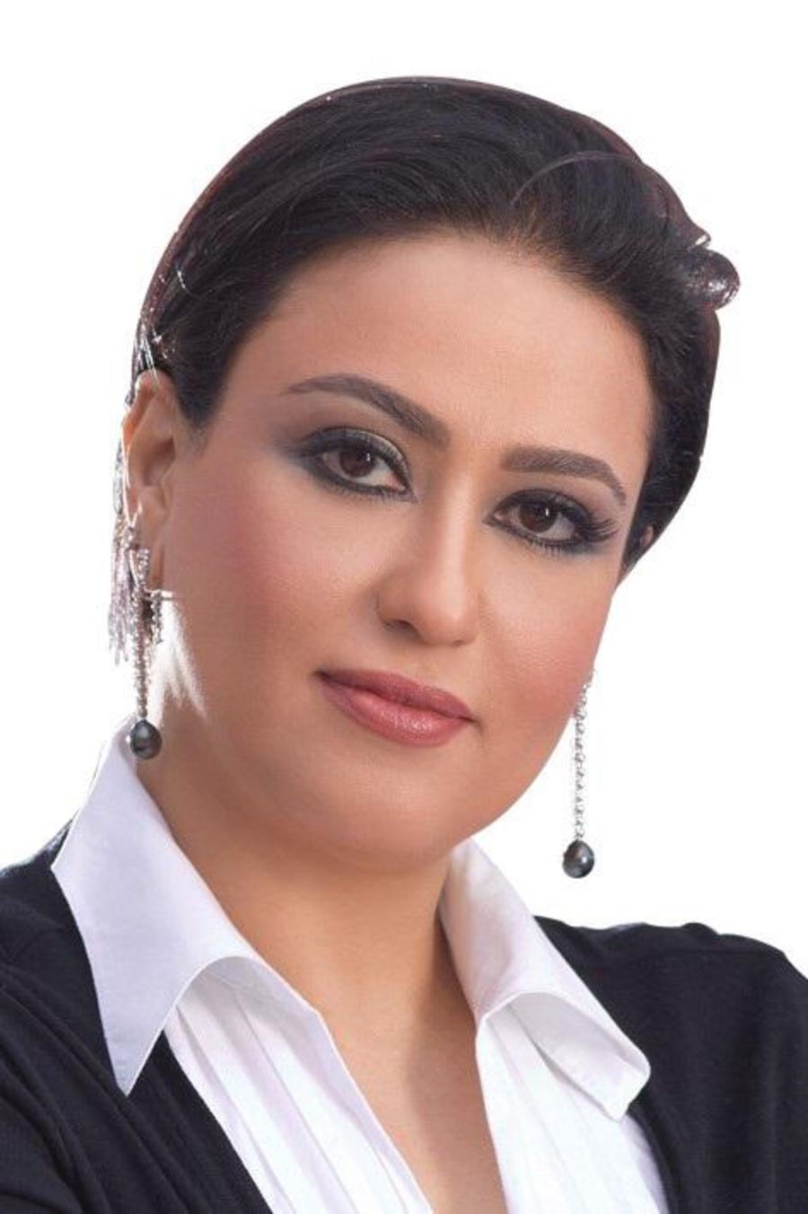 ما هو مرض ابن نشوى الرويني