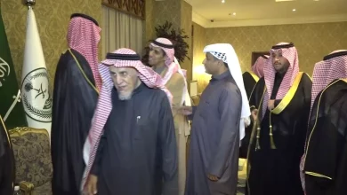 عائلة السياري من وين في السعودية