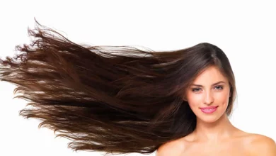 تفسير حلم رؤية الشعر الطويل للمتزوجة والعزباء والمطلقة لابن سيرين والنابلسي، الشعر من الجمال الذي تتياهى به المرأة ، وبالطبع