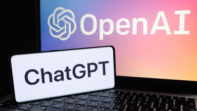 تنزيل برنامج شات بوت Chat GPT عربي للكمبيوتر