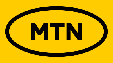 جميع عروض وباقات 4G شركة MTN