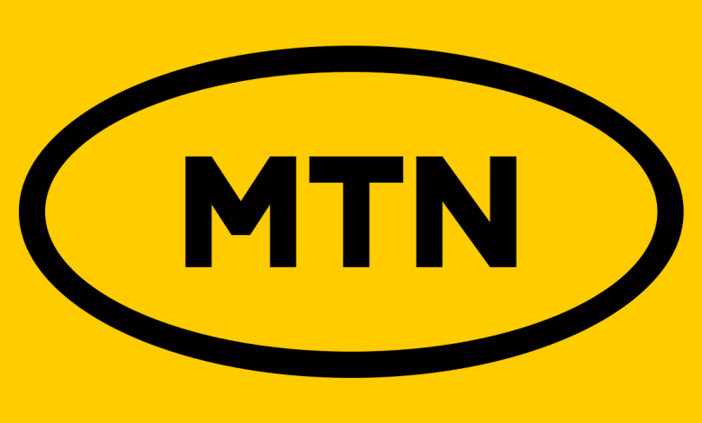 جميع عروض وباقات 4G شركة MTN