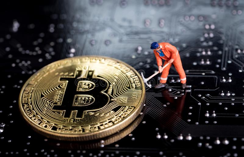طريقة سحب الأرباح من منصة هوج بول hoog pool