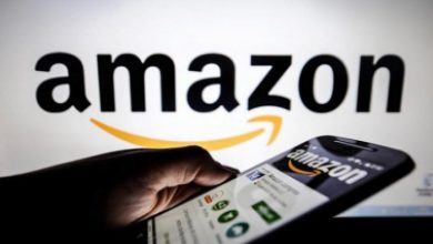 طريقة فتح حساب بائع في امازون 2023