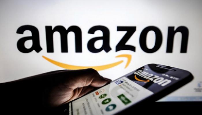 طريقة فتح حساب بائع في امازون 2023