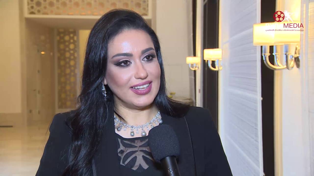 ما هو مرض ابن نشوى الرويني وفاة كم عمرها