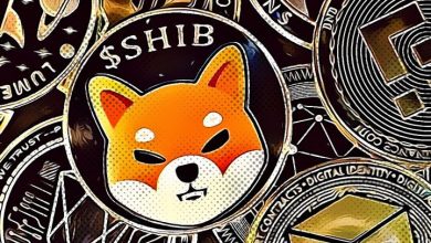 مستقبل عملة شيبا shiba الرقمية 2023