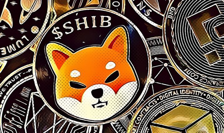 مستقبل عملة شيبا shiba الرقمية 2023