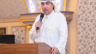 كم عمر أيمن محمد السياري