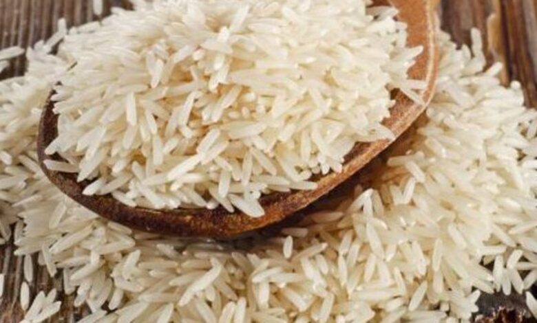 تجربتي مع رجيم الامتناع عن الرز والخبز لمدة شهر