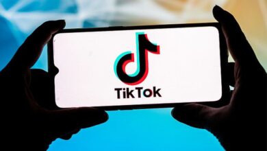 شحن رصيد تيك توك رخيص كيفية تعبئة رصيد TikTok