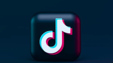 كيف اشحن عملات وهمية تيك توك